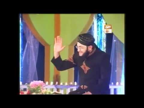 Tahir Qadri best naat album 2010   Ae Khawaja Ae Khawaja