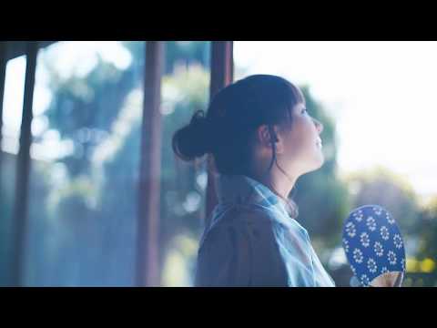 堀江由衣「never ever」Trailer