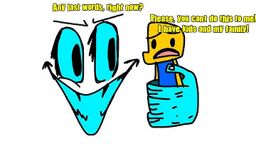 A-15 transformation 2.0