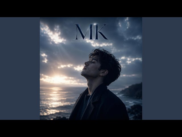 A Love Like This - YouTube