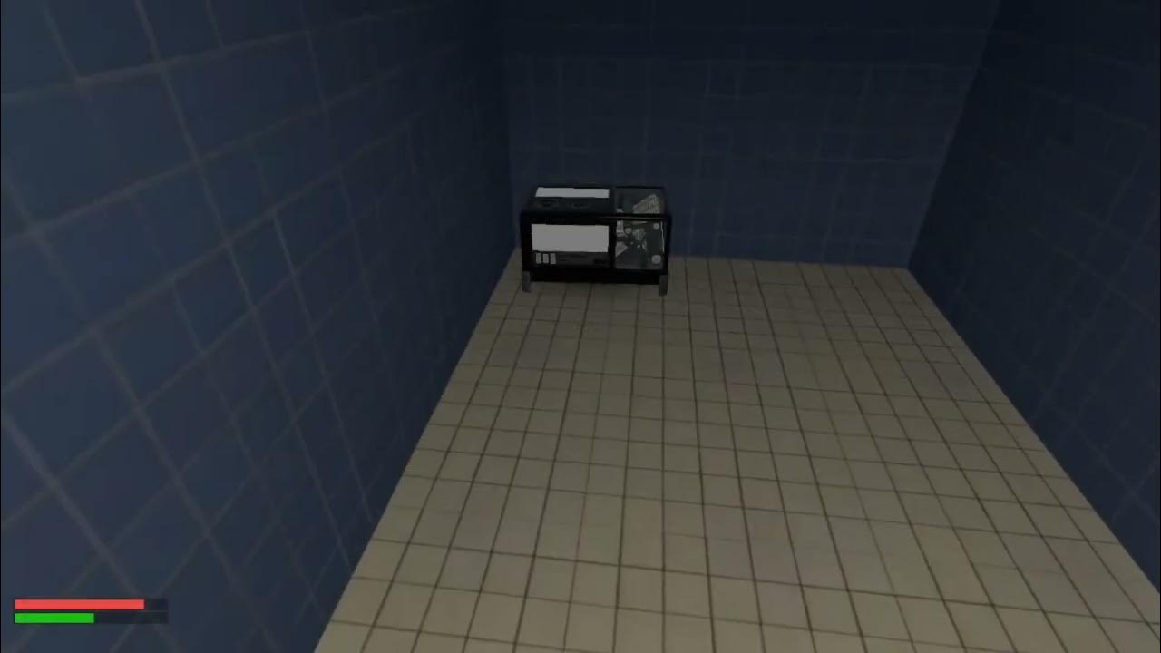 tuto Comment Printer !? Gmod Darkrp YouTube