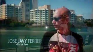 letra de Todo Cambio - Ñejo Ft. Nicky Jam Y Tony Lenta