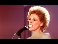 Ornella Vanoni - Domani è un altro giorno (Live@RSI 1982)