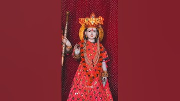 Jay Shree Ram Status 2024 🚩 Ram Navmi Status 😍 Shree Ram Status Video 🚩 #dr_status #shorts #ram