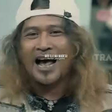 Quotes keren kang komar buat story wa 30 detik