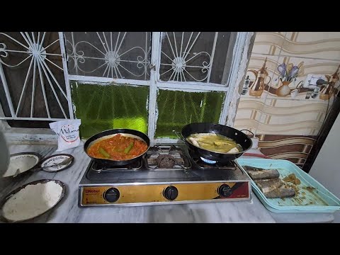 سبب رحيلي⁉هاجروا لينتصروا لا ليهربوا💪بادروا بتجديد حياتكم من حال الى حال