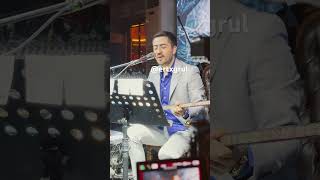 Okan Babacan - Canin Sağolsun