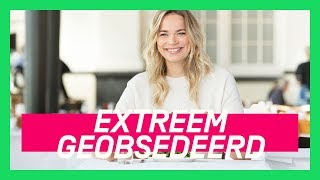 Bestaat Orthorexia? | NIET GEZOND MEER