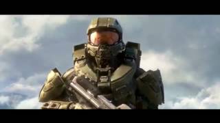 Wars by The Strumbellas | Halo GMV Tribute