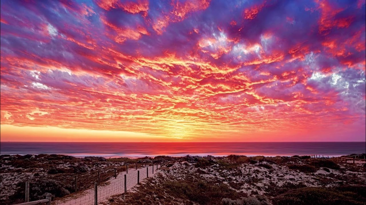 system settings nintendo 3ds music YouTube