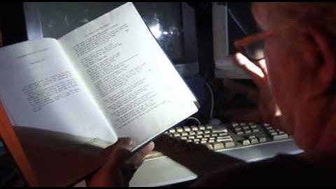 Externalization of the Hierarchy