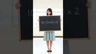 Can you solve this problem #games #gamer #gaming #quiz #guess #guessinggame #flags #usa #uk #india