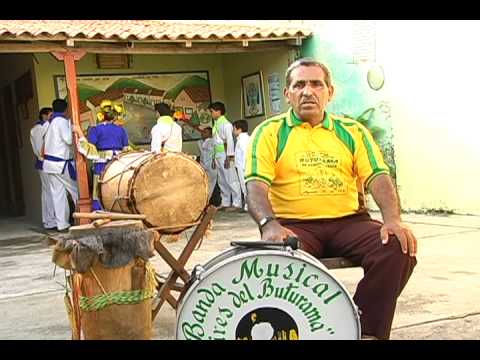 Cultura con Energía en Aguachica