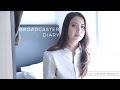 Broadcaster Diary Cut Valerie Angelia BIGO LIVE INDONESIA VLOG