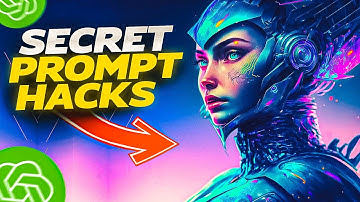 ChatGPT Maximum Productivity with the Secret ‘Sequence Prompt’ Technique