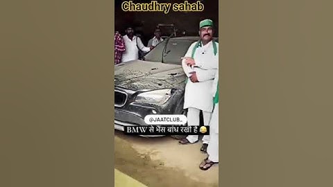 Rakesh tikait # jaat status# Bhartiya Kisan union # viral# trending #check ni song# subh song shorts