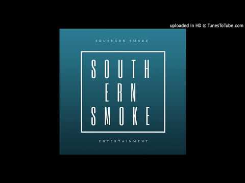 Calvin Fallo-Snow Deep(Abashwe)