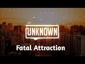 Boombox Cartel Fatal Attraction Ft Reese LAFLARE mp3