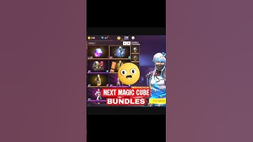 Diwali Magic Cube Store New Bundles 🥵#shorts