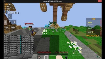 SonGrofer [Bot Attack + Crash] (Server Closed)