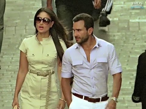 agent-vinod-(theatrical-english-subtitled-trailer)-|-saif-ali-khan-&-kareena-kapoor