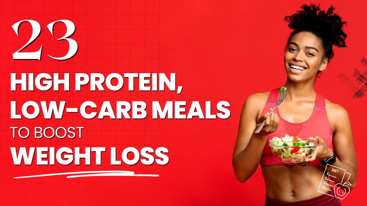 Low Carb Vegetarian Dinner Recipes low-carb-vegetarian-dinner-recipes