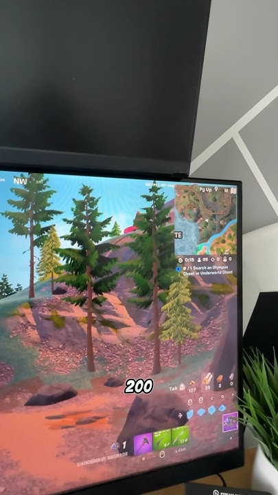 How Much FPS Does A PC From Facebook Marketplace Get YouTube how-much-fps-does-a-pc-from-facebook-marketplace-get-youtube