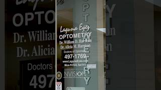 Macuhealth Journey Dr. Alicia Harrison