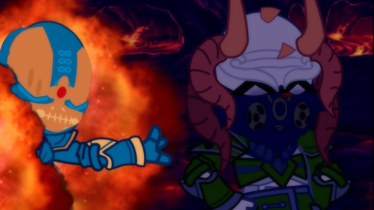 dumb-ways-to-die-meme-doomskit-youtube