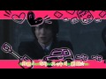 【ドラマver】そうせいごろし!【がっこうぐらし!×バカヤロイド】