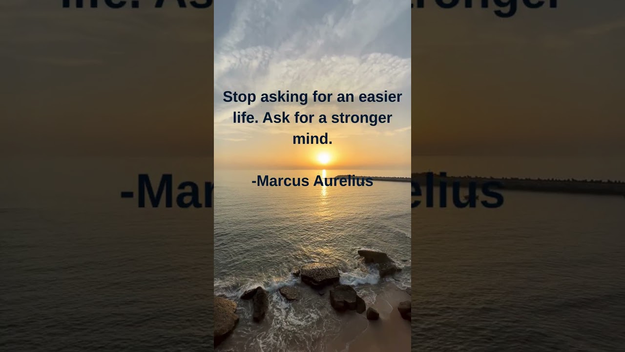 This Quote Will Save You Years of Stress