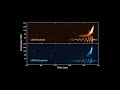 ブラックホール後編（仮想の天体から現実へ）