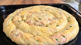 🔥 Forget Pies! This Recipe Is Faster, Easier & SO Delicious! screenshot 5