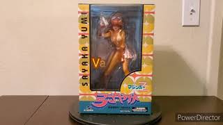 Preview for Sale - Yumi Sayaka - Extra Story Image Figure - Yamato