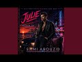 Julie (80's Japan Nights) - YouTube