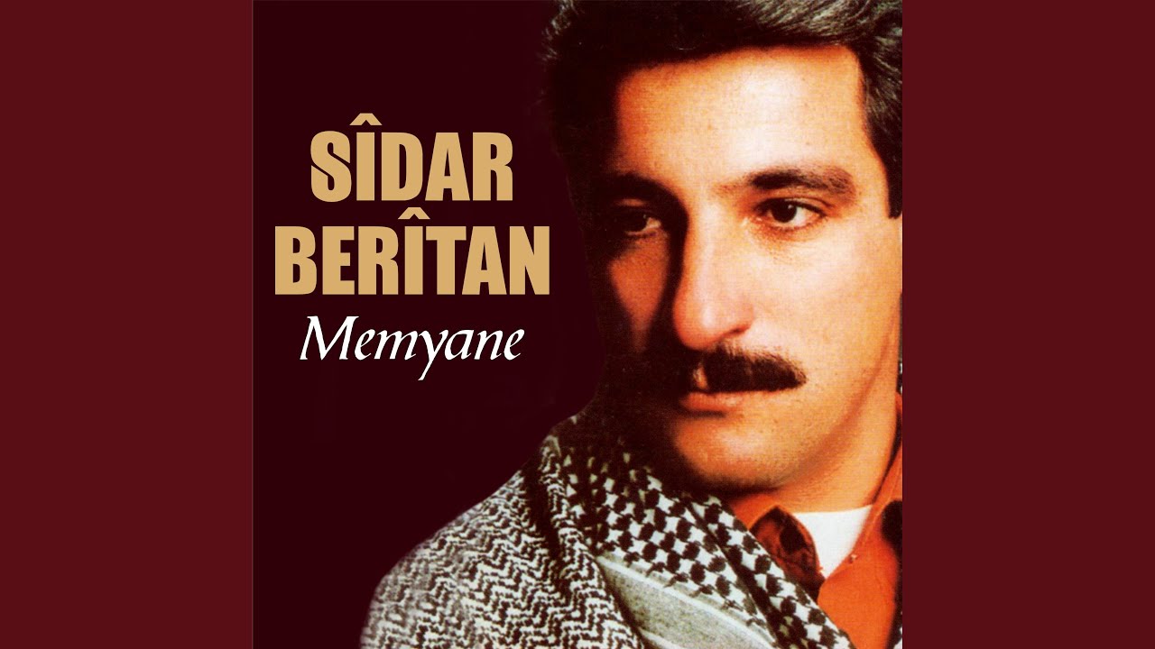 Watch Şıvan on YouTube Watch Şıvan on YouTube