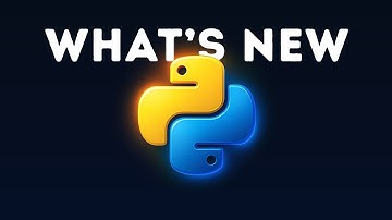 Python 3.14: The NEW T-strings are Awesome