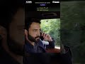 الحب لا يحتاج سببًا، فقط رغبة في الحماية. #Ceykar كُوم#