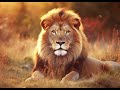 Free leon sounds, free sound effects  2