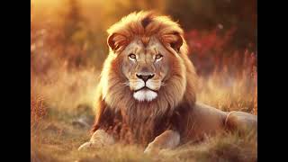 Free leon sounds, free sound effects  2