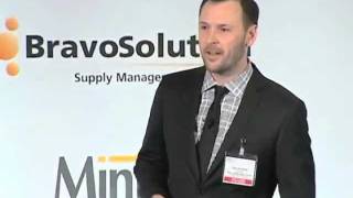 Sticky Teams - Paul Andrew Speaker New York City 2.M4V