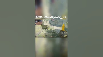 раскидка на эншенте) / tg:neoryker_csgo #fyp #on #off #csgo #cs2 #cs #csgomoments  #faceit #neoryker