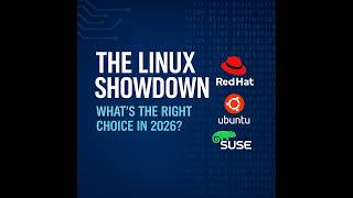 Mission Readiness Without Rebuilds Why Your Linux Choice Matters Now