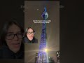 IS THE CN TOWER LIT UP FOR DRAKE’S ‘ICEMAN’?