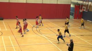 驍籃2013夏聯190705 3