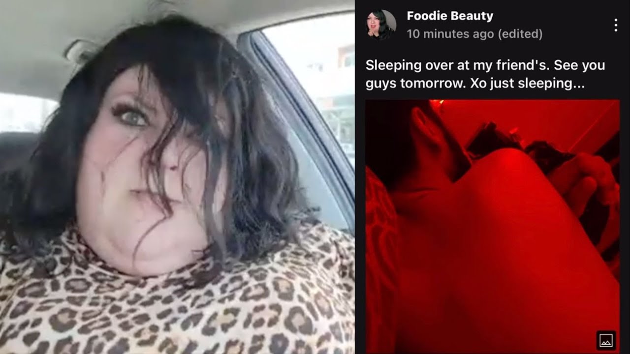 Chantal ADMITS TO SLEEPING W/ TONY | TALKS ABOUT MAE & SA | VIB RAGE BLOCKING SPREE | HIGHLIGHTS