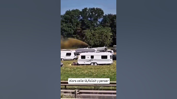 Réponse d’un agriculteur à qui on squatte son terrain #shortvideo #bardella #france #agriculture