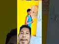 #funny #comedy #surajroxfunnyvibeo reaction*#@ clip#