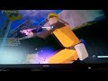 Getting to Unreal(Reload) PT.1
