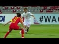 #WAC2018 Final: Video news